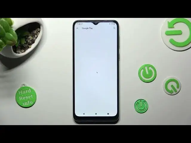 'Video thumbnail for How to Connect Printer to MOTOROLA Moto E13'