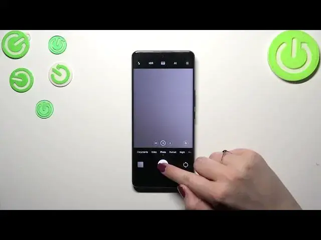 'Video thumbnail for How to Set Up Camera Timer on XIAOMI 12S? - Add Camera Timer'