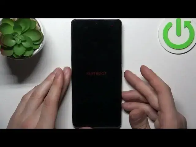 'Video thumbnail for How to Enter Fastboot Mode on XIAOMI 12S - Open Fastboot Mode'