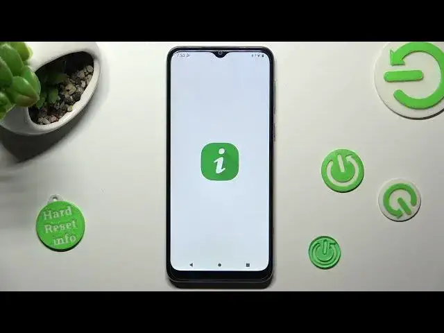 'Video thumbnail for How to Check Phone Specification on MOTOROLA Moto E13 - Install DevCheck Hardware and System Info'