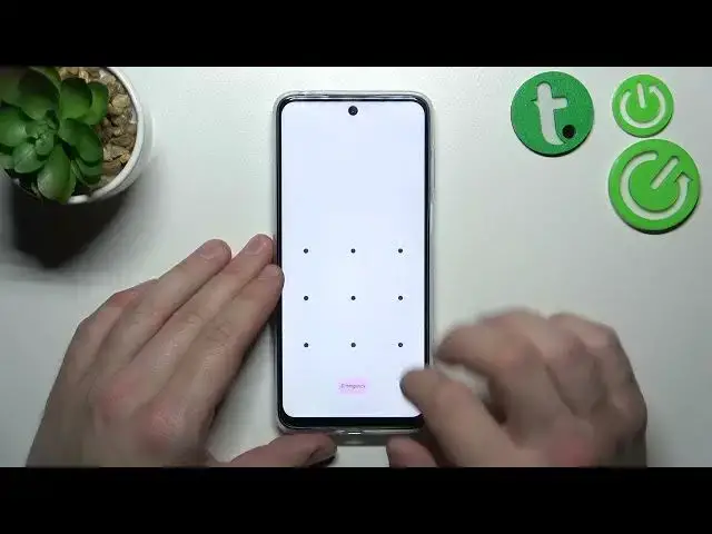 'Video thumbnail for MOTOROLA MOTO G23 All Unlock Methods - Set Up Screen Lock Methods'
