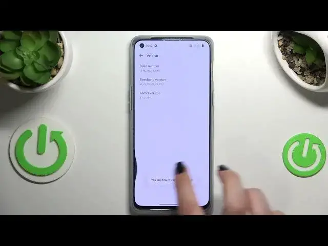 'Video thumbnail for How to Allow Automatic System Updates in OnePlus Nord 2T – Auto System Updates'