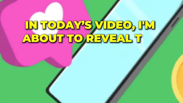 Video thumbnail for Copy & Paste and Earn Money Online! Include this in Retirement Plan!