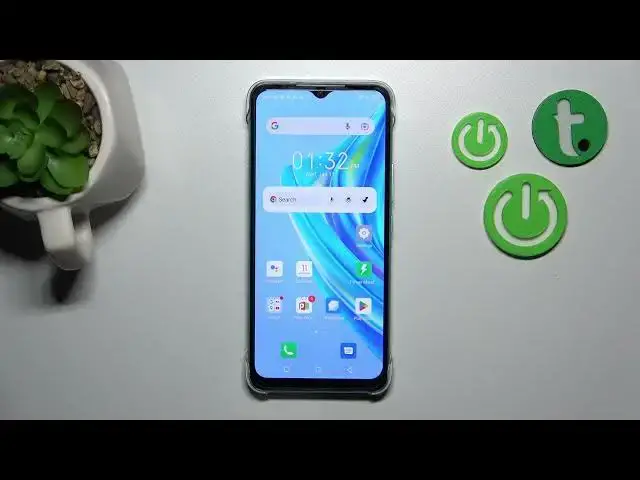 'Video thumbnail for How to Adjust Ringtone Volume on INFINIX Hot 20i – Change Ringtone Volume Level'