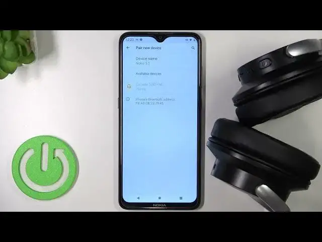 Video thumbnail for How to Enter Pairing Mode in Motorola Escape 500?