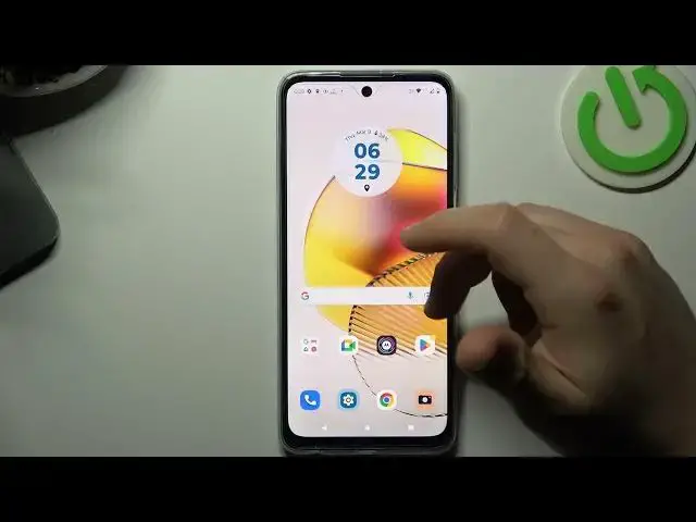 Video thumbnail for How to Retrieve Deleted Messages on Motorola Phone? Bring Back Removed SMS / Text Messages!