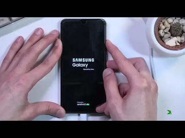 Video thumbnail for SAMSUNG Galaxy S22 Wipe Cache Partition / Delete Temporary Cache Files