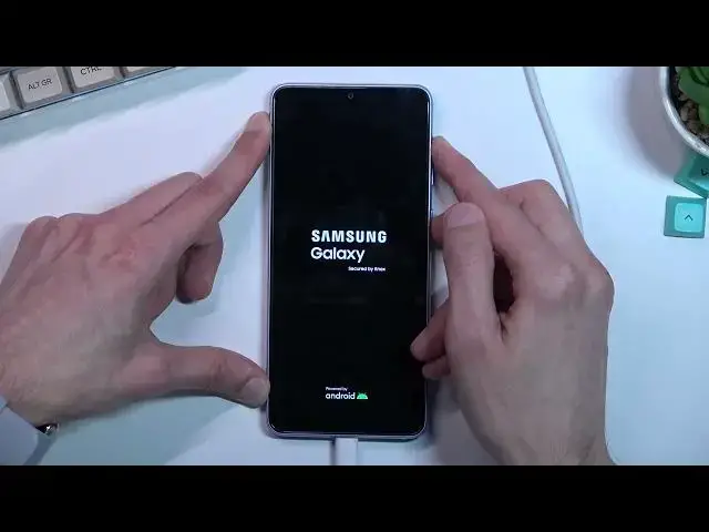 Video thumbnail for How to Put SAMSUNG Galaxy A33 into Recovery Mode | Exit Recovery Menu