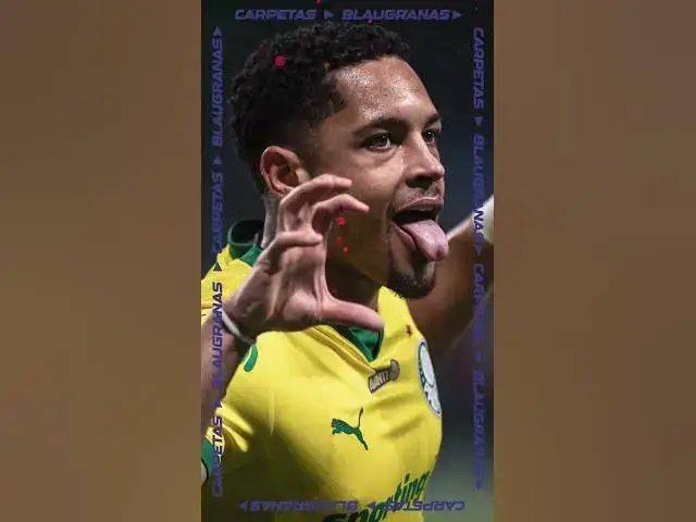 Video thumbnail for VITOR ROQUE ES CONVOCADO CON BRASIL Y EL BARÇA SIGUE ATENTO