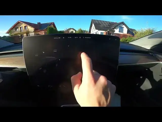 'Video thumbnail for How to Create Driver Profiles in Tesla Model Y ( 2020 - now ) | Manage Profiles'