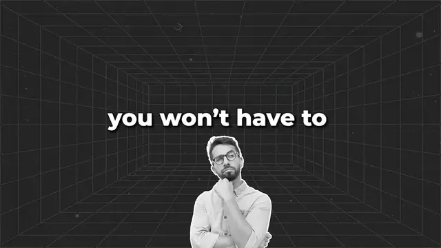 Video thumbnail for Viral Facts Niche! _   Tiktok creativity Program(#2000 a day)