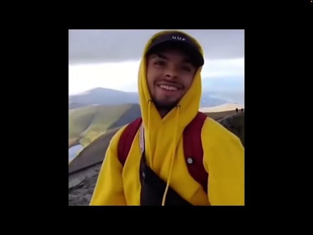 Video thumbnail for Memes 2