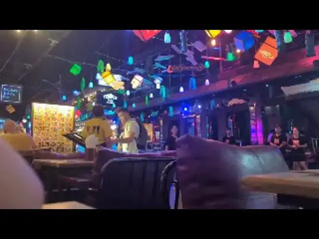 Video thumbnail for Sleep Sound Scapes is live!