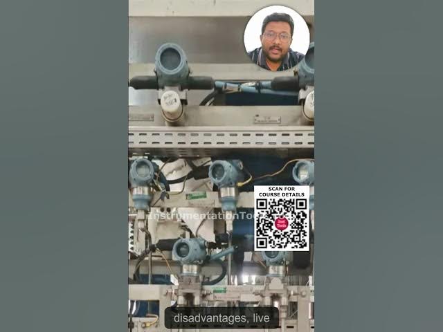 Video thumbnail for Foundation Fieldbus (FF) Course