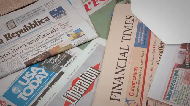 Video thumbnail for The Disinformation Panic Around ‘Boycotting’ Dylan Mulvaney and Bud Light