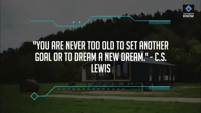 Video thumbnail for Top 10 Inspirational Quotes for Motivation and Positivity