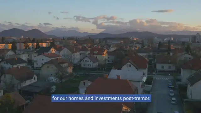 Video thumbnail for How are earthquake insurance deductibles determined?