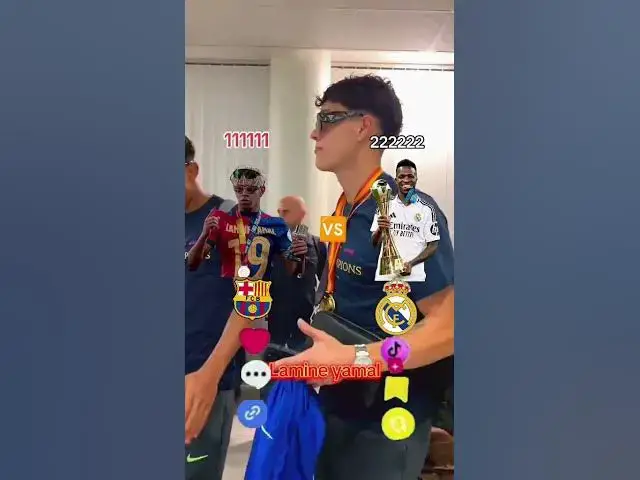 Video thumbnail for 4 décembre 2025