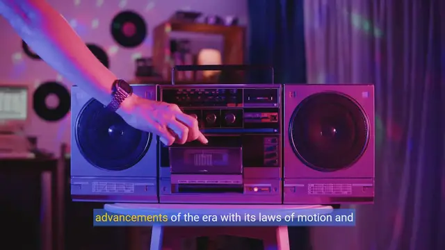 Video thumbnail for Unlocking the Mystery: Schrödinger's Cat Explained