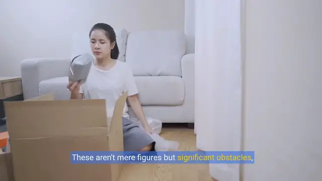 Video thumbnail for Unlock Savings: Mastering Insurance Discounts