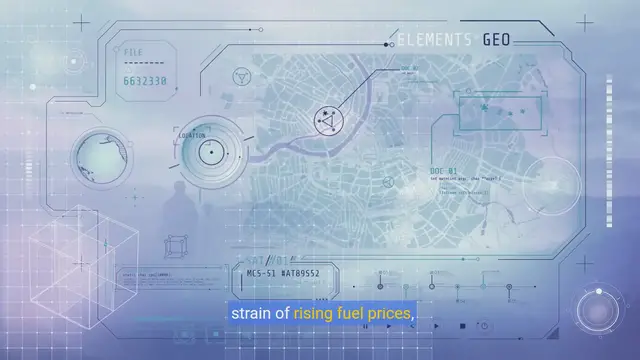 Video thumbnail for Drive Smart, Save Big:Mastering Fuel Efficiency & Eco-Friendly Habits