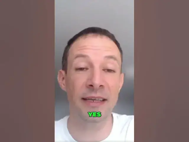 Video thumbnail for How to Get Into a Graduate Program in Warsaw