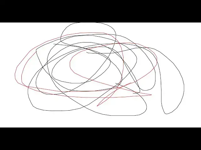 'Video thumbnail for 2025 07 02 11 48 01'