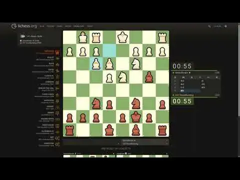 Video thumbnail for 2025 10 15 13 29 20