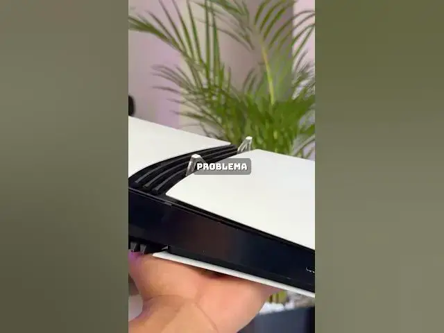 Video thumbnail for Se Crasheo mi PS5 Pro 😩