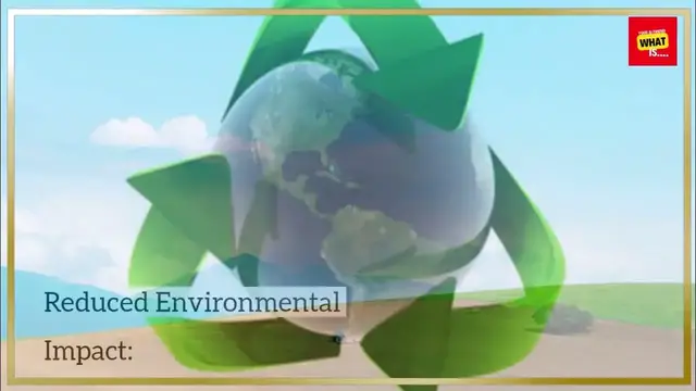 Video thumbnail for What is Slow Travel and How Can It Transform Your Approach to Exploration?