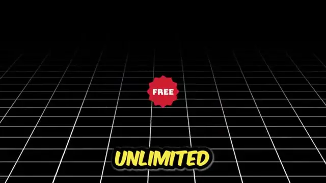 'Video thumbnail for How To Use VEO 3 Free Unlimited Without Card 1080p HD'