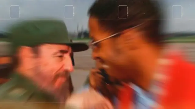 Video thumbnail for Javier Sotomayor en serios problemas: Negocio con deuda millonaria en Cuba