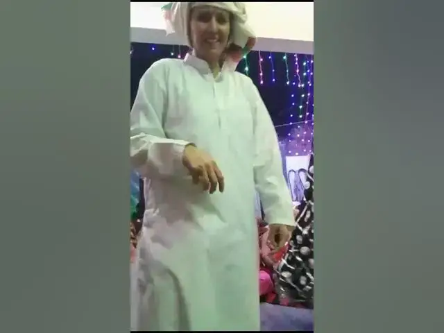 Video thumbnail for शंकर भगवान का बहुत सुन्दर भजन व प्रस्तुति #happy_lokgeet #viral #डांस #हरियाणवी #भजन