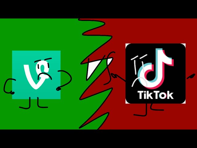 Video thumbnail for MPBOS 2: The Traitor Known as TikTok + Vine’s Triumph