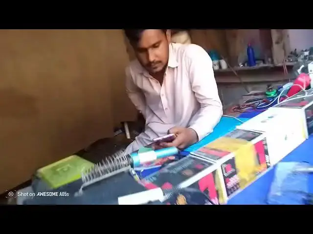 Video thumbnail for mere channel ko subscribe karo free mein mobile banaa kar dunga shukriya