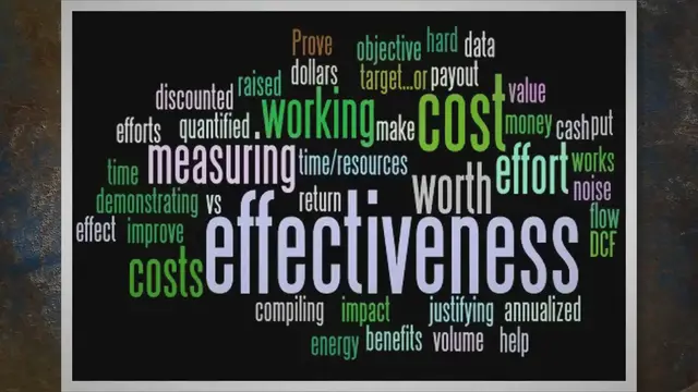 Video thumbnail for Isopropyl Alcohol vs Denatured Alcohol