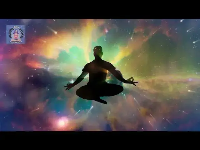 Video thumbnail for Zen Flow: 🧘‍♂️ Yoga Meditation Fusion Harmony Yoga Meditation for Inner Peace