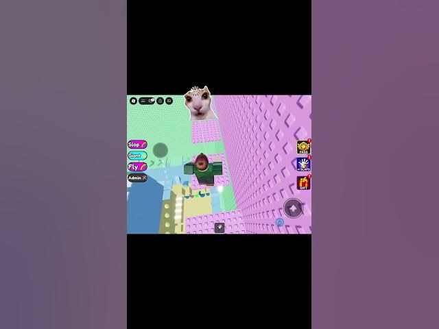 Video thumbnail for Why school#rant