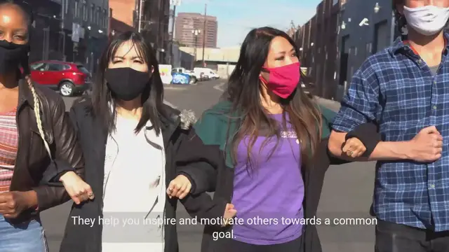 Video thumbnail for Unlocking Your Leadership Potential: Understanding Its Significance