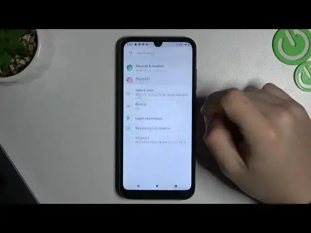 'Video thumbnail for How to Find IMEI in your Android Device | Locate & Check IMEI Number of your Phone'