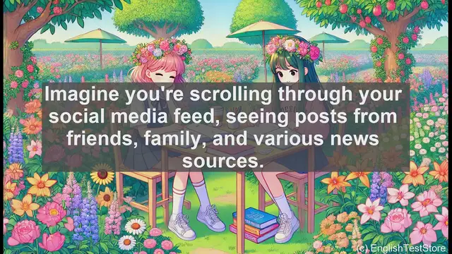 Video thumbnail for 5000 Must Know SAT Vocabulary - Understanding 'Aggregate': A Key SAT Vocabulary Word