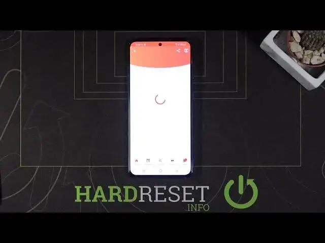 Video thumbnail for How to Download and Install Keys Cafe in Samsung Galaxy S21? Samsung Keyboard Theme