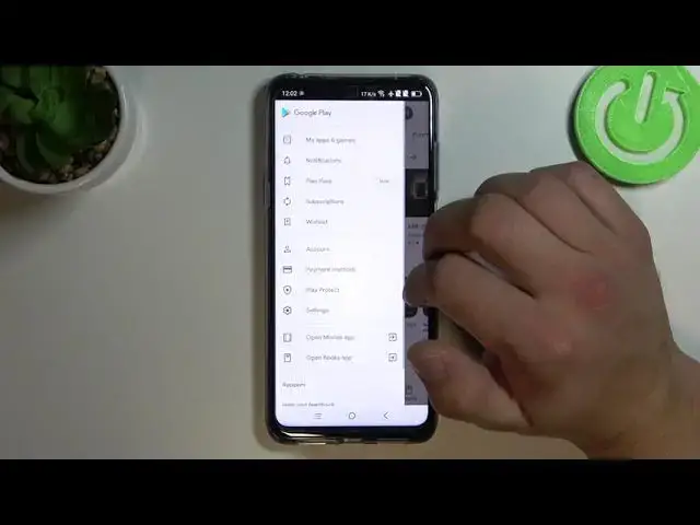 Video thumbnail for How to Stop Auto Updates in TCL 20 L – Stop Auto System Update