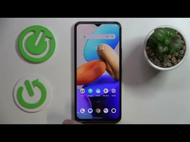 Video thumbnail for How to Add Numbers to Keyboard on Vivo Y35?