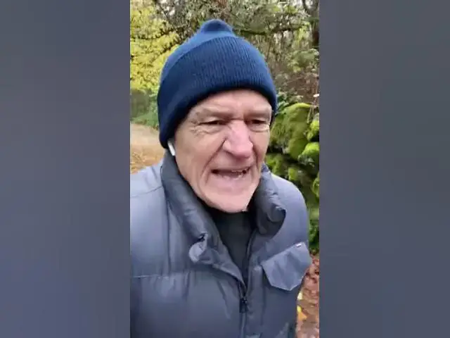 Video thumbnail for What to Be Grateful For? #Shorts