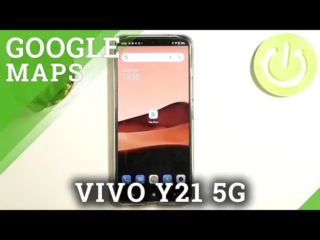 Video thumbnail for How to Use Google Maps in Incognito Mode on VIVO V21 5G - Turn Off Incognito Mode