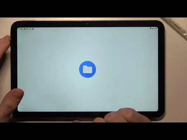 Video thumbnail for How to Set Custom Notification Sound on NOKIA T20 LTE
