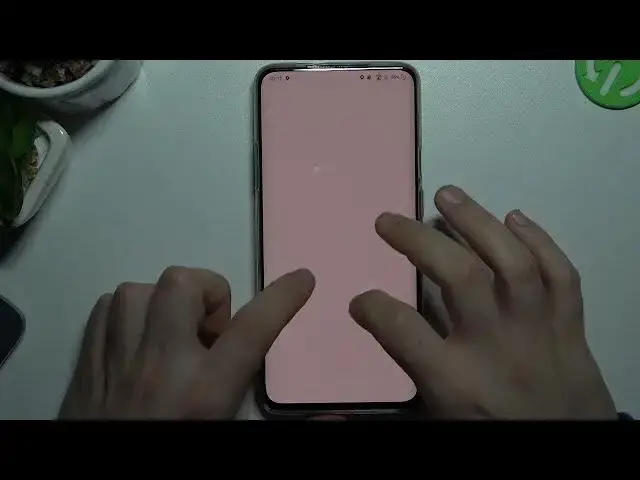 'Video thumbnail for Google Maps - How to Get Live View? Enable & Set Directions with Smartphone Camera!'