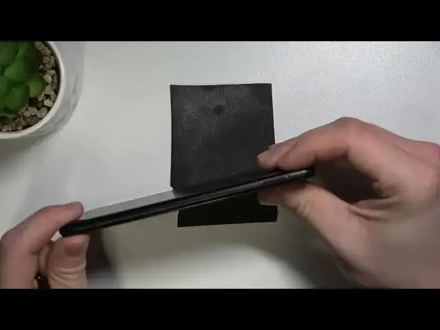 Video thumbnail for Does HONOR 7X have SD card slot?