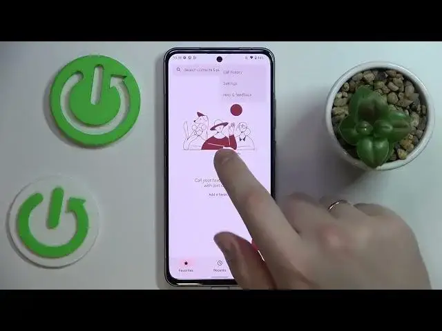 'Video thumbnail for How to Block SPAM Calls im NOKIA X30 - ROBO Calls Blocking'